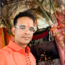 Dhrubajyoti Haloi