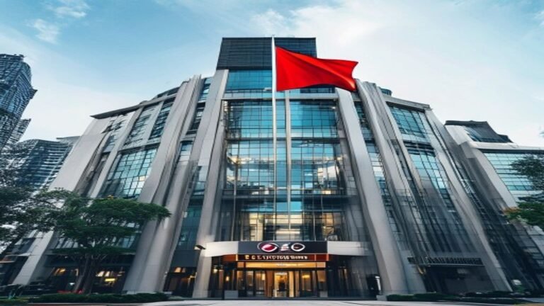 Bank Indonesia Governor Transition - featured image
