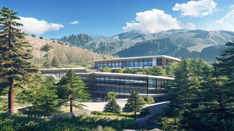 central university teaching jobs 2026 - featured image