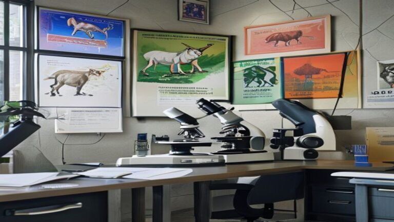 Central Zoo Authority Recruitment 2026 - featured image