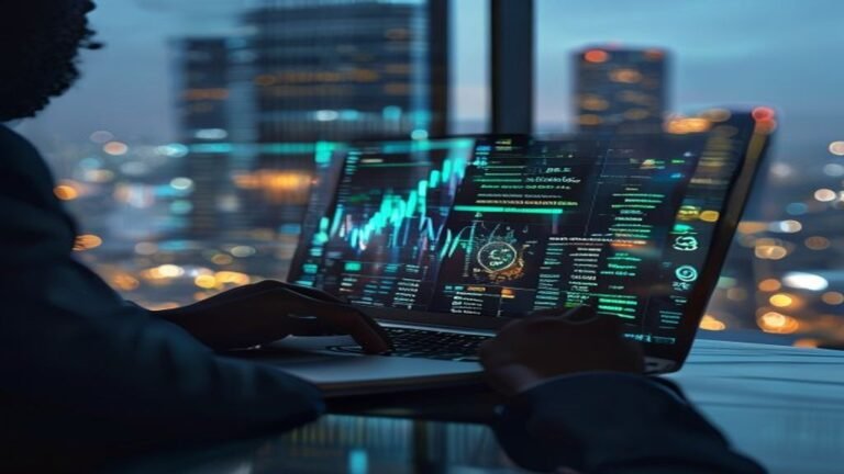 digital currency analyst jobs - featured image