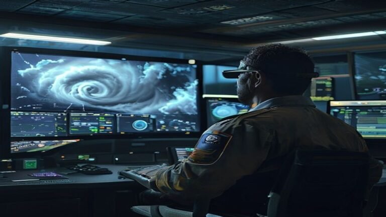 emergency management jobs in Hawaii - featured image