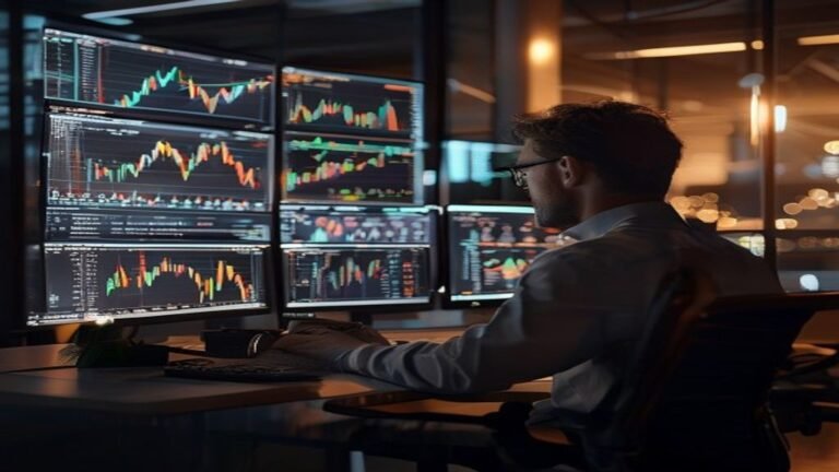 financial analyst jobs - featured image
