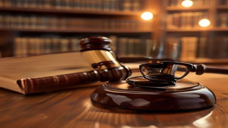 HPSC Assistant District Attorney recruitment - featured image