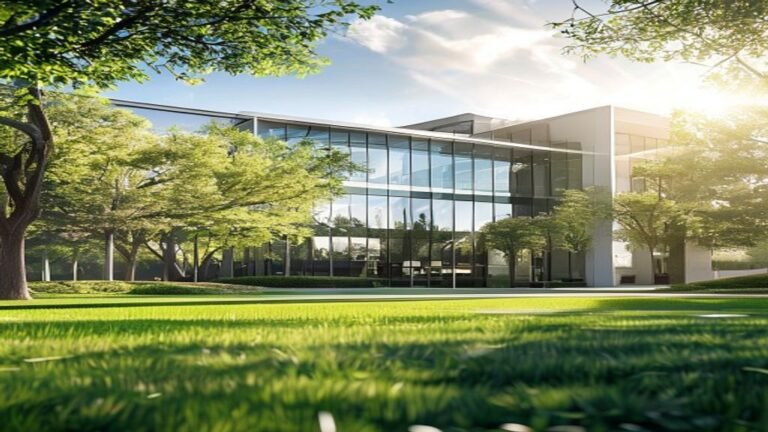IIM Delhi non teaching recruitment 2026 - featured image