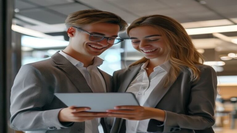 Indian Overseas Bank Apprentice Recruitment 2026 - featured image