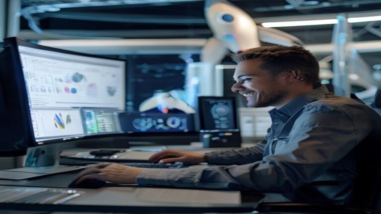 ISRO recruitment 2026 apply online - featured image