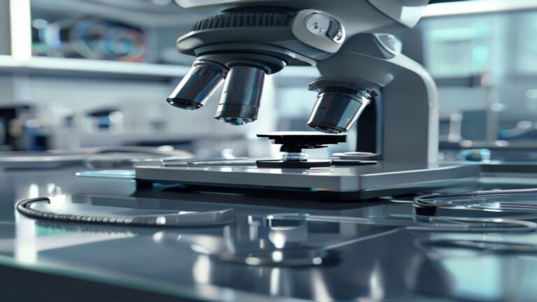 Oil India medical jobs 2026 - featured image