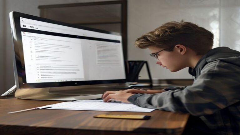rrb group d admit card 2026 - featured image