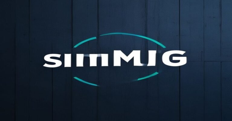 Samsung Cuts Over 800 U.S. Jobs in Display, Mobile and Consumer Electronics Divisions - MLQ.ai Career Opportunity