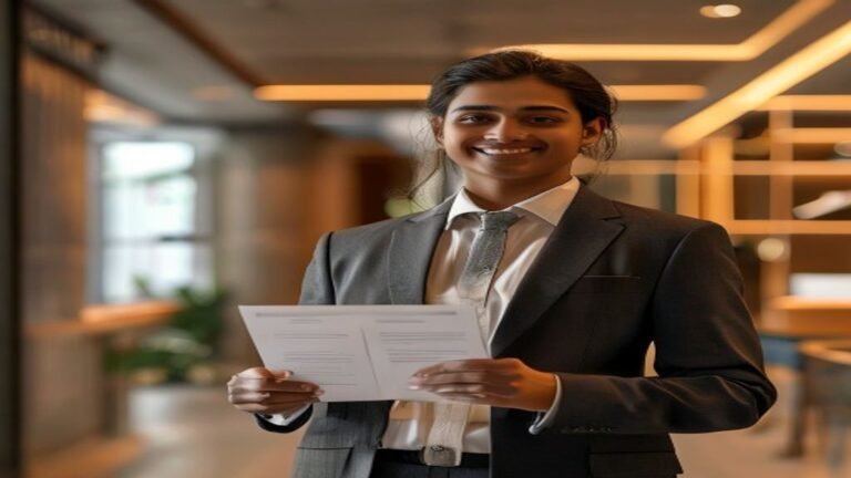 SBI CBO final result - featured image