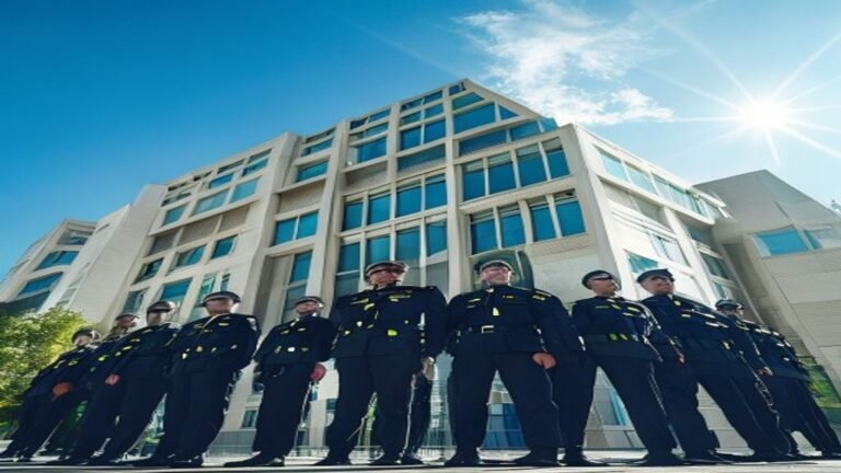 UPSC CAPF Assistant Commandant jobs - featured image